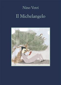 Il Michelangelo