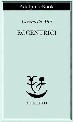 Eccentrici