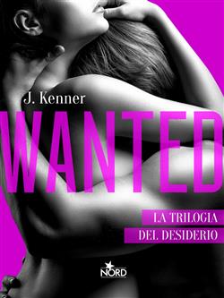 Wanted. Ediz. Italiana