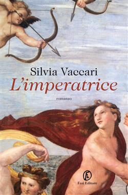 L'imperatrice