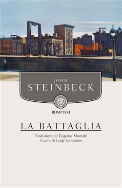 La battaglia