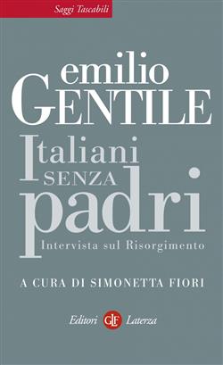 Italiani senza padri