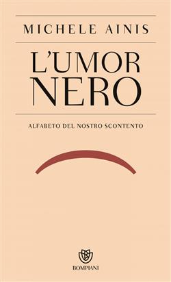L'umor nero