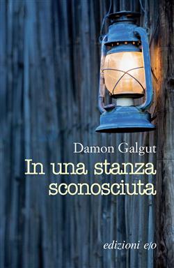 In una stanza sconosciuta