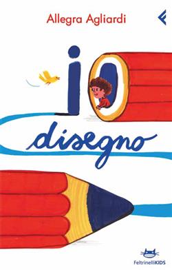 io disegno