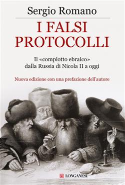 I falsi protocolli