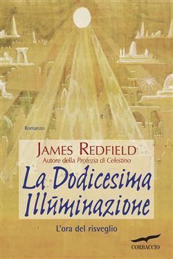 La Dodicesima Illuminazione