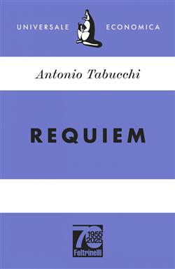 Requiem