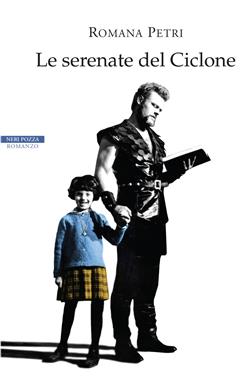 Le serenate del ciclone