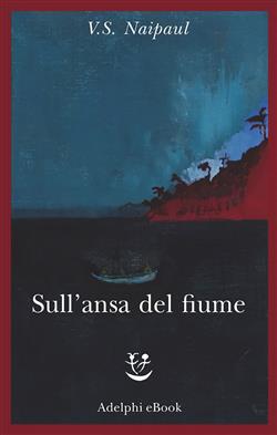 Sull'ansa del fiume