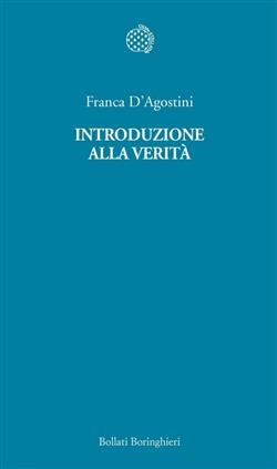 Introduzione alla verità