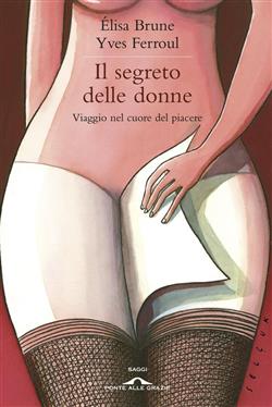 Il segreto delle donne
