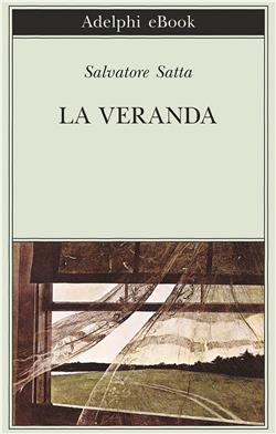 La veranda