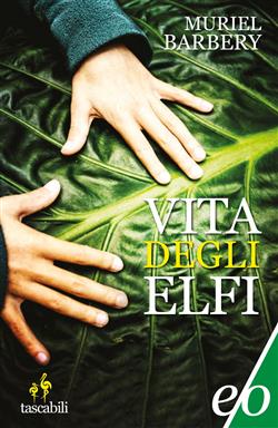 Vita degli elfi