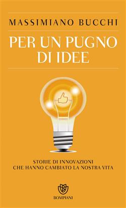 Per un pugno di idee