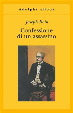 Confessione di un assassino