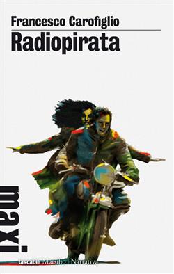 Radiopirata