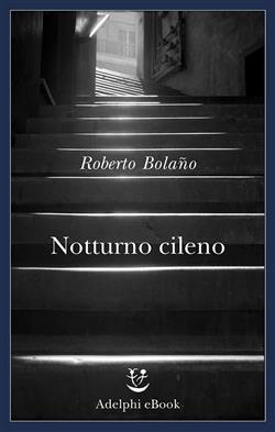 Notturno cileno