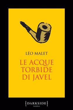 Le acque torbide di Javel