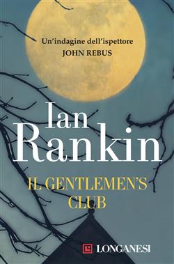 Il Gentlemen's Club
