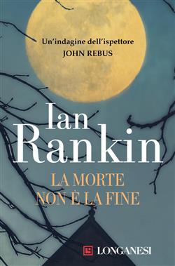 La morte non è la fine