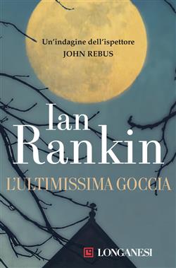 L'ultimissima goccia