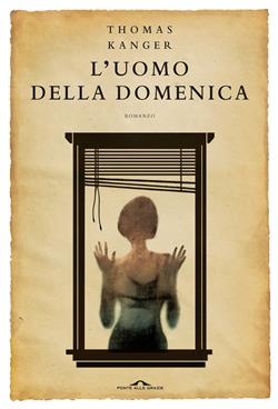 L'uomo della domenica