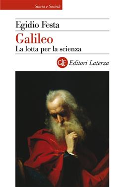 Galileo