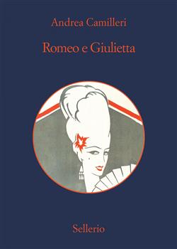 Romeo e Giulietta. Estratto