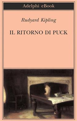 Il ritorno di Puck