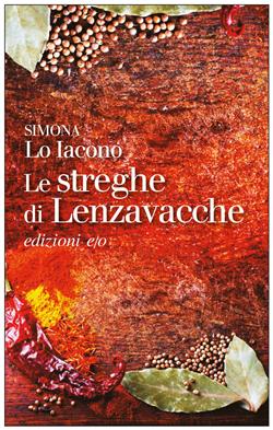 Le streghe di Lenzavacche