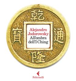 All'ombra dell'I Ching