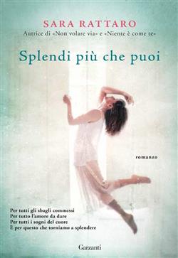 Splendi più che puoi