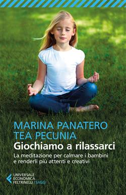 Giochiamo a rilassarci