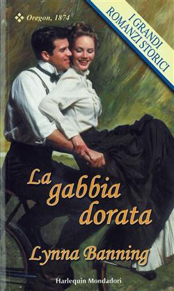 La gabbia dorata