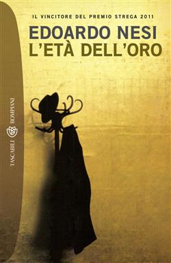 L'età dell'oro