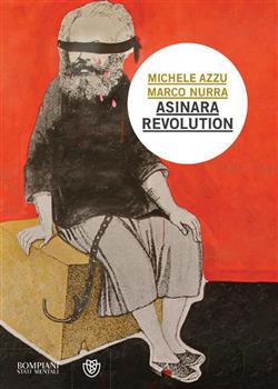 Asinara revolution
