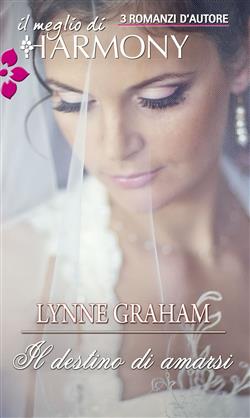 Il destino di amarsi