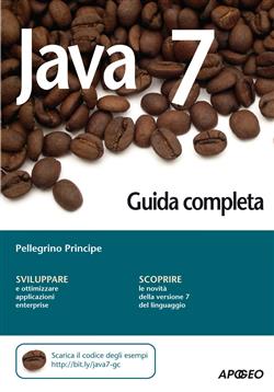 Java 7