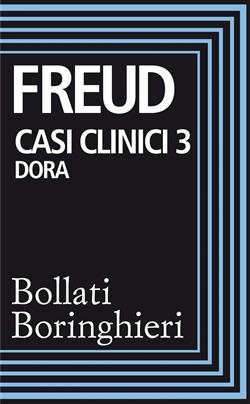 Casi clinici 3: Dora
