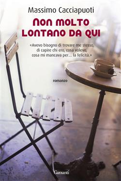 Non molto lontano da qui