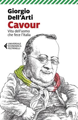 Cavour