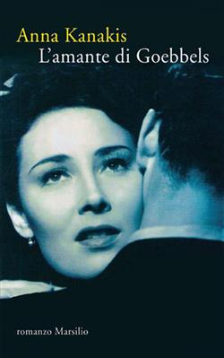 L'amante di Goebbels