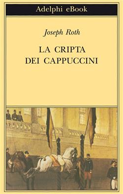 La Cripta dei Cappuccini