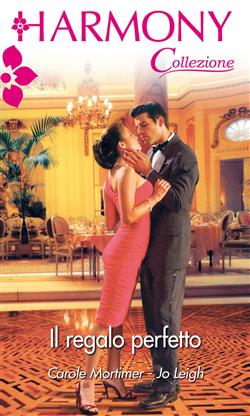 Il regalo perfetto