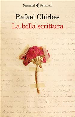 La bella scrittura