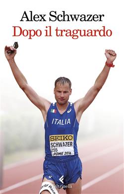 Dopo il traguardo