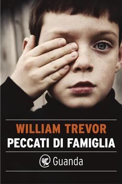 Peccati di famiglia