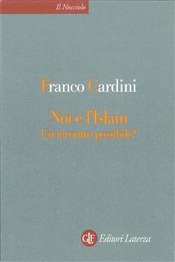 Noi e l'Islam
