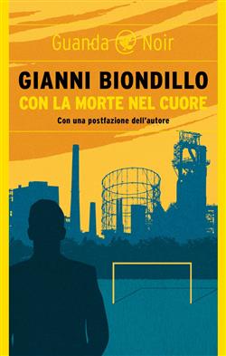 Con la morte nel cuore